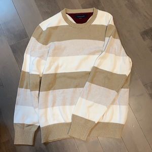 Tommy Hilfiger Sweater